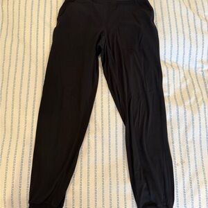 Lululemon Align Joggers